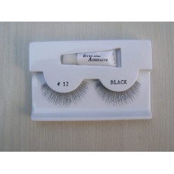 Gene false banda #01